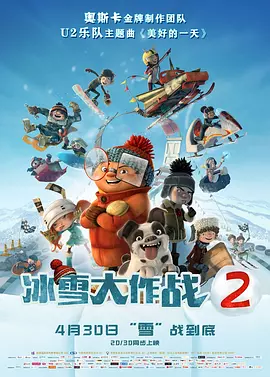 色人阁网站