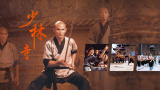 亚洲欧洲精品久久